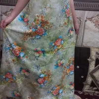 پارچه|لباس|آبادان, |دیوار