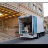 حسام بار نسیم شهر