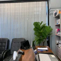 با یک تماس مشگل کسری خودتو بی دردسر حلوامکن