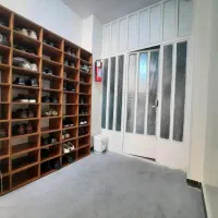 خوابگاه-پسرانه-ارس-فاطمی