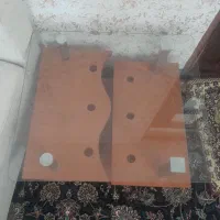 میز وسط جلو مبلی