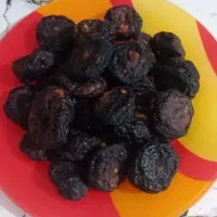 انجیر خشک درجه یک