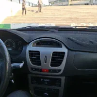 مسافر مهران