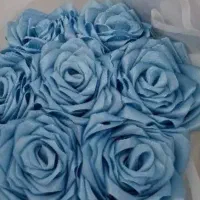 گل روبانی با تخفیف ویژه برای تمامی مناسبات