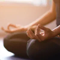 کلاس یوگا انزلی و غازیان ویژه بانوان