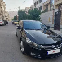 جک j5 مدل ۹۶ اتومات