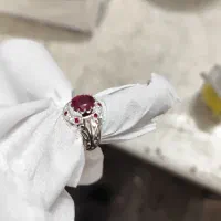 انگشتر مردانع