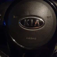 سراتو ۲۰۰۰ اتومات