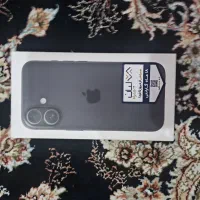 موبایل آیفون ۱۶نرمال