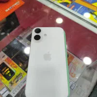 آیفون 16 نرمال