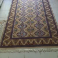 گلیم