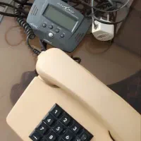 تلفن