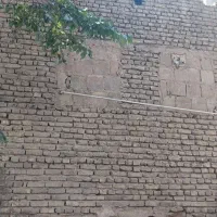 ملک کلنگی با جواز 5 طبقه