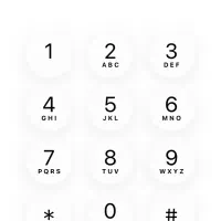 سیم کارت 564 دائم