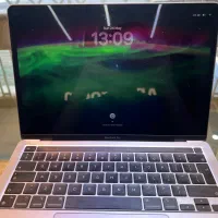Macbook pro 2020 Touch Bar|رایانه همراه|تهران, گیشا|دیوار