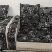 فروش مبل