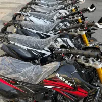 تریل روان ۲۰۰