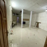 70 متر جهت اجاره رهن کامل حمام و دستشویی