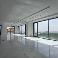 380متر-فول-مشاعات-فول-امکانات-خیابان-میثم