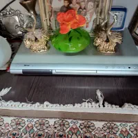 دستگاه صیدی