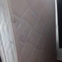 تشک تختخواب