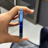 Ip13promax|موبایل|اهر, |دیوار