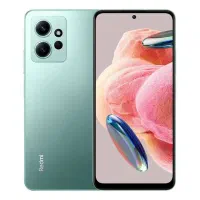 معاوضه با ایفون x یا. xs یا. xsmax