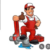 تاسیسات جزعی منزل