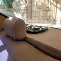 پارس Tu5مدل ۹۴