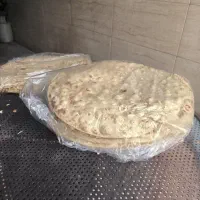 کارگر ساده نانوایی