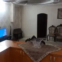 اپارتمان اجاره