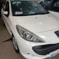 ۲۰۷اتومات پانا وسقف فلز
