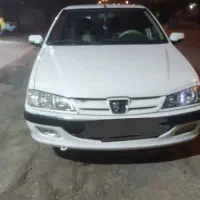 پارس سال