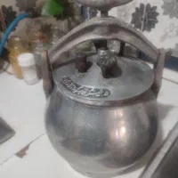 زودپز