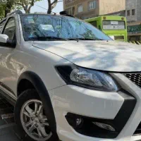 کوییک GXRLنسخه فول با رینگ آلومینیومی