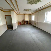 آپارتمان ۲ واحدی ،۱۲۰ متری ، راه جدا ،عدالت ۳۵|فروش آپارتمان|قائم‌شهر, |دیوار