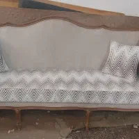 تولیدتعمیرانواع مبلمان ورنگ کاری مبلمان