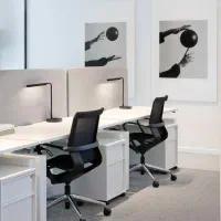 استخدام برای نمایندگی فروش اریانا