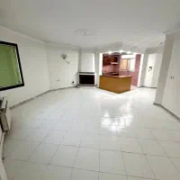 اپارتمان ۸۵ متر نارمک پارکینگ اولیایی