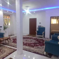 سویت ویلایی ارتکند سررود