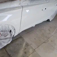 استخدام شاگرد نقاش خودرو  و هنر جو