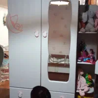 سرویس خواب کودک