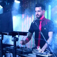 دیجی باربُد djbarbod1