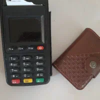 نیاز مند ضامن فوری
