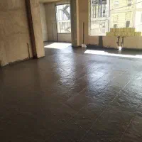 فوم بتون