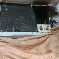 کولر کلیبر اصل