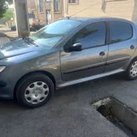آریان sd مدل ۸۷ دور رنگ