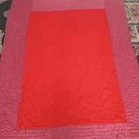 تعدادی پتو و لحاف