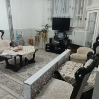 فروش-آپارتمان