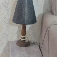 آباژور